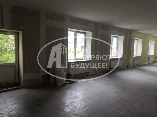 Квартира аренда в Глазов, Удмуртия Республика