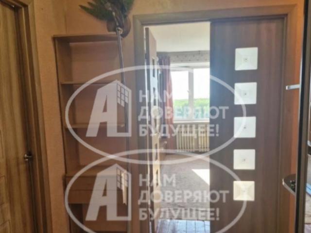 Квартира продажа в Глазов, Удмуртия Республика