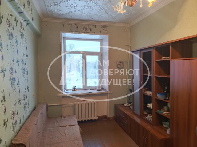 Квартира продажа в Глазов, Удмуртия Республика