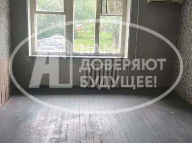 Квартира продажа в Глазов, городской округ Глазов