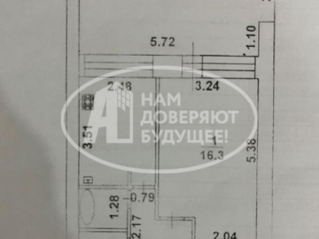 Квартира продажа в Глазов, Удмуртия Республика