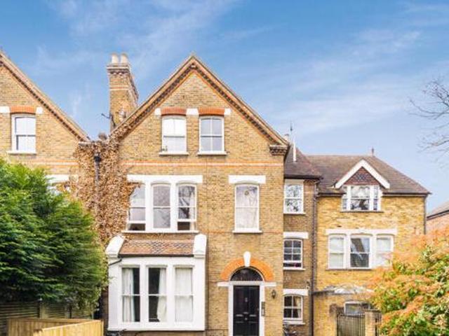 House for rent in Pamington, Gloucestershire