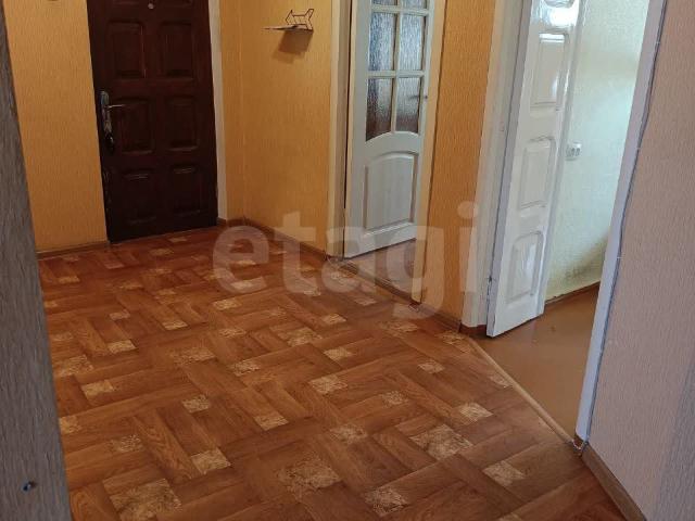 Квартира продажа в Адыгея Республика