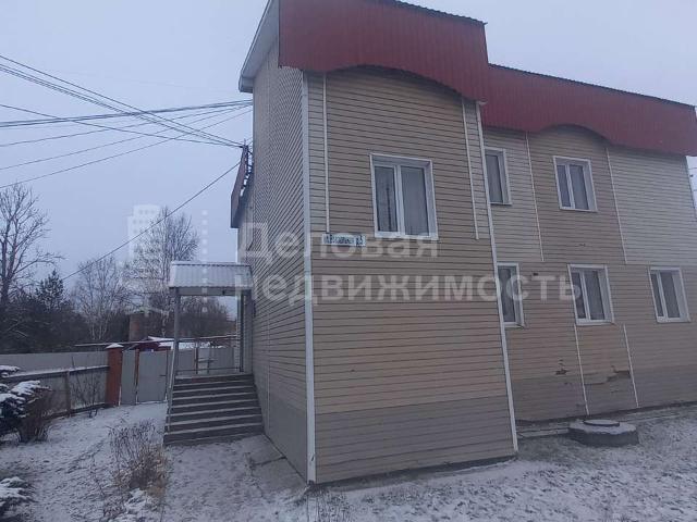 Квартира продажа в Чудовский Р-н, Новгородская область