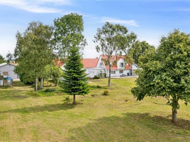 Hus til leje i Helsinge, Brøndby