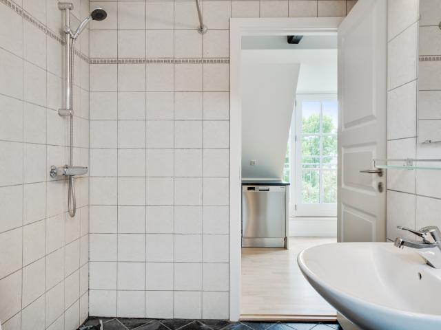 Lejlighed til leje i Kolding