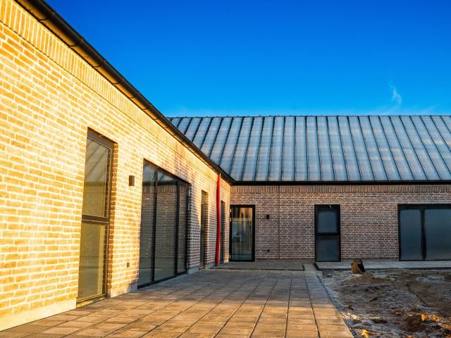 Ejendom til leje i Vestbjerg, Brønderslev-Dronninglund