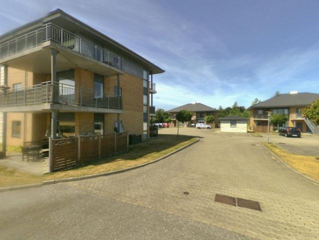 Hus til leje i Tarm, Århus