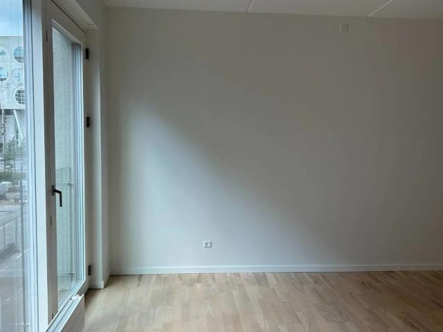 Lejlighed til leje i Aalborg, Brønderslev-Dronninglund