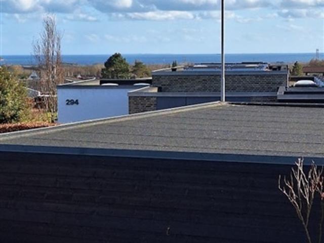 Hus til leje i Skødstrup, Aarhus Kommune