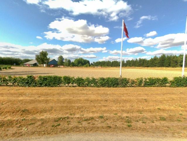 Hus til leje i Tørring, Århus