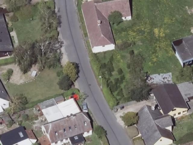 Erhvervsejendom til leje i Svendborg
