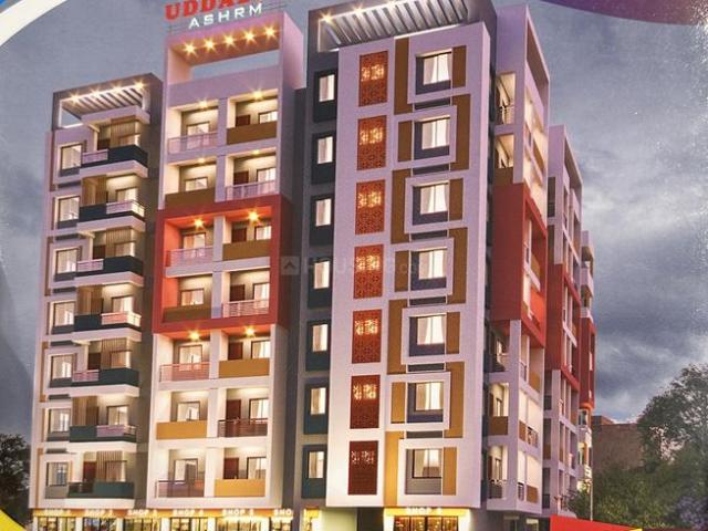 Flat for sale in Medinipur, West Bengal