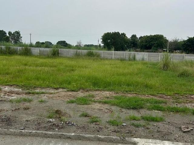 Commercial for sale in Vasundhara - Delhi, Arunachal Pradesh