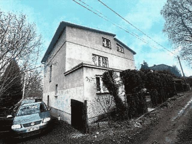 Dom na sprzedaż w Jastrzębie-zdrój, Śląskie