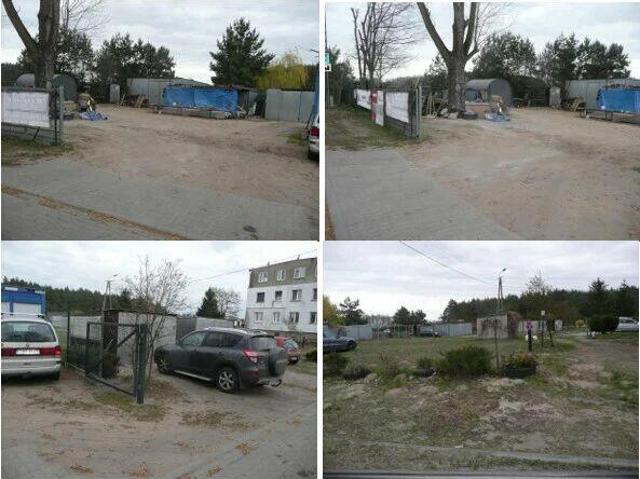 Grunt na sprzedaż w Osielsko, Kujawsko-pomorskie