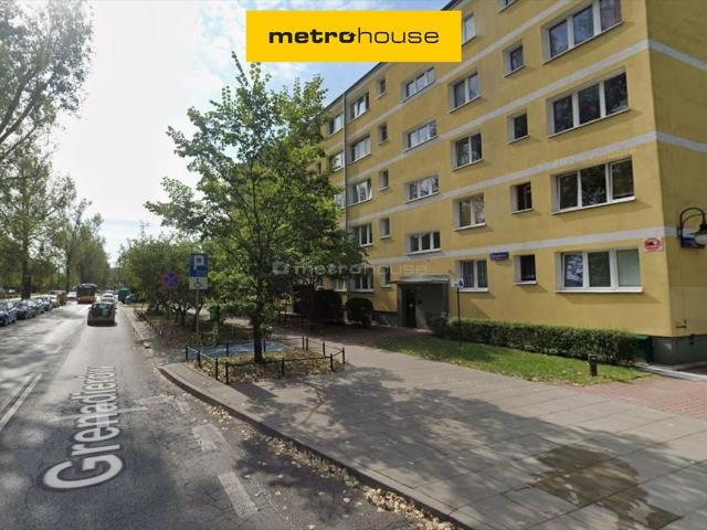 Mieszkanie na sprzedaż w Warszawa, Mazowieckie