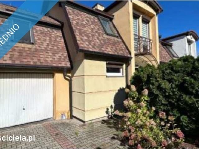 Dom na sprzedaż w Tychy, Śląskie