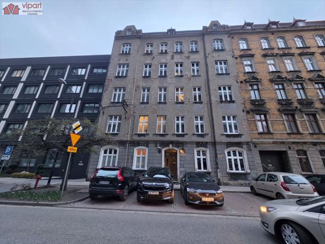 Dom na sprzedaż w Katowice, Śląskie