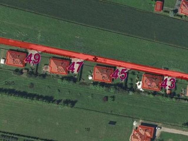 Grunt na sprzedaż w Michałowice, Małopolskie