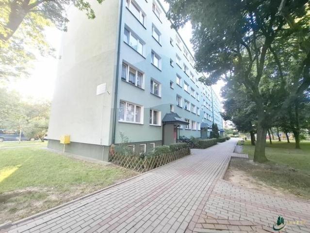 Mieszkanie na sprzedaż w Płock, Mazowieckie