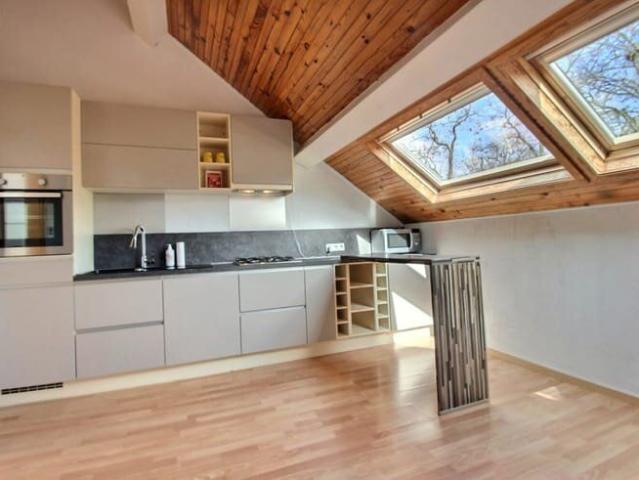 Kot location à Brussel, Bruxelles