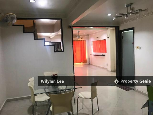 Terraced House for sale in Petaling, Subang Jaya