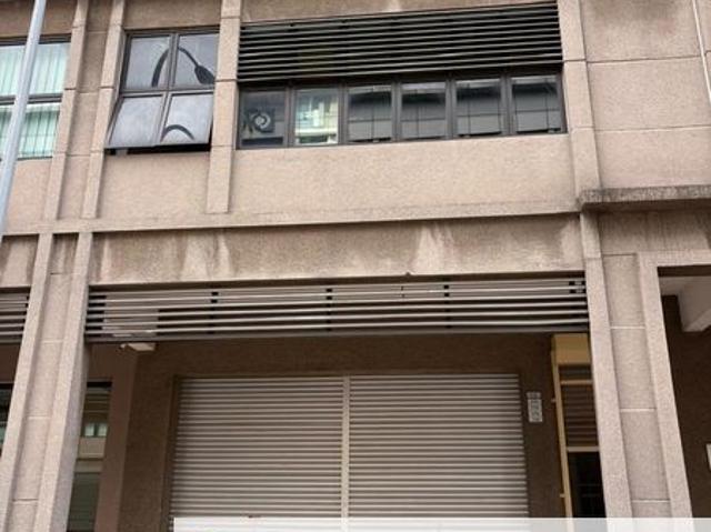 Shop for rent in Majlis Bandaraya Subang Jaya, Petaling