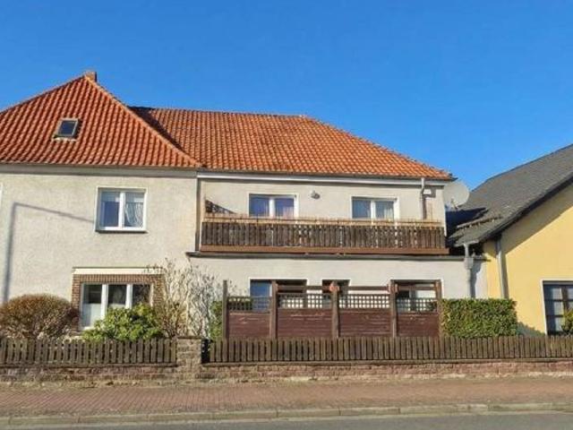 Haus kaufen in Uetze, Niedersachsen
