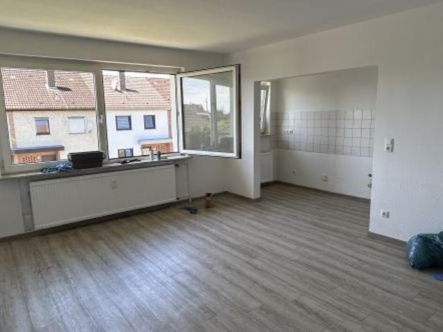 Apartment mieten in Uetze, Niedersachsen
