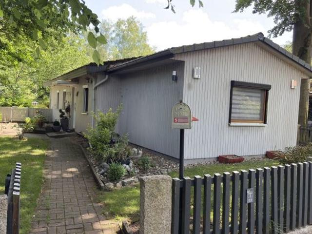 Haus kaufen in Uetze, Niedersachsen