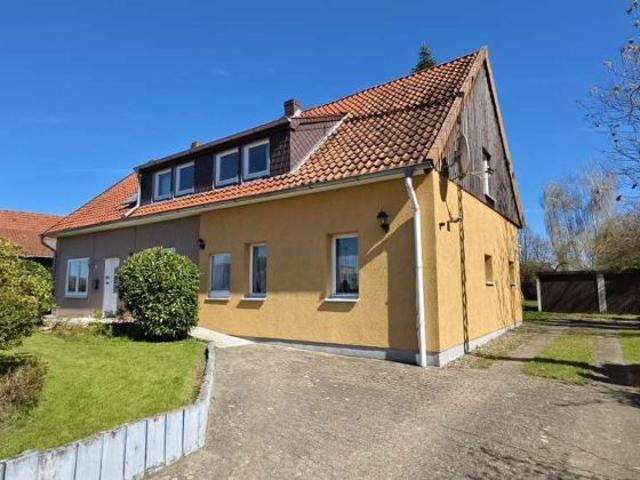 Haus kaufen in Uetze, Niedersachsen