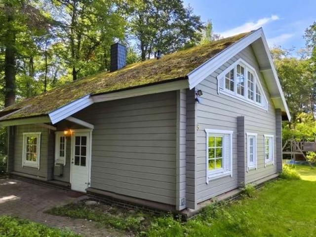 Haus kaufen in Uetze, Niedersachsen