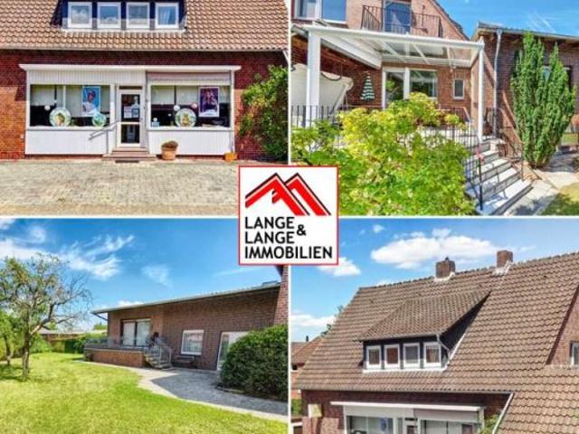Haus kaufen in Uetze, Niedersachsen
