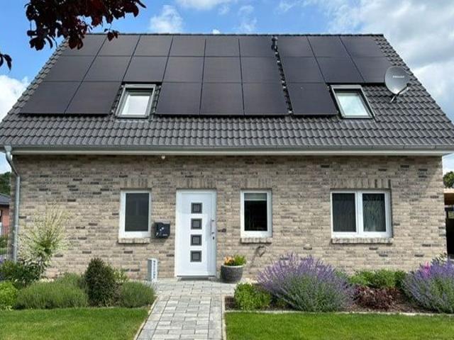 Haus kaufen in Uetze, Niedersachsen