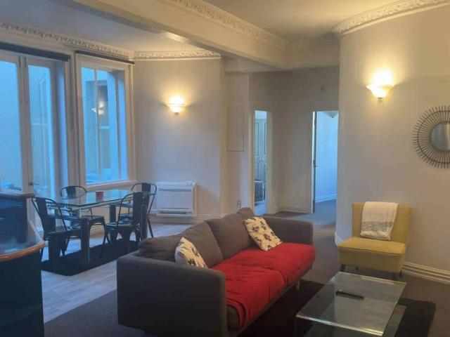 Apartment for rent in Matata, Wellington