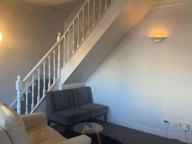 Apartment for rent in Matata, Wellington