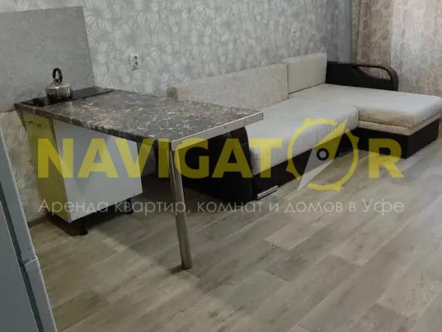 Квартира аренда в Михайловка, Башкортостан Респ