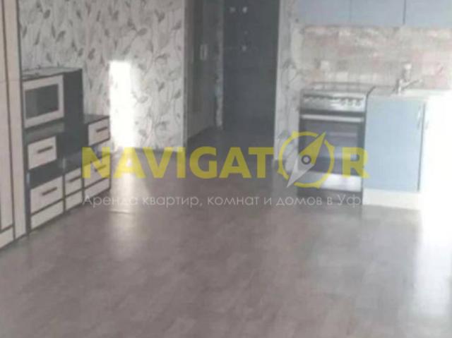 Квартира аренда в Михайловка, Башкортостан Респ