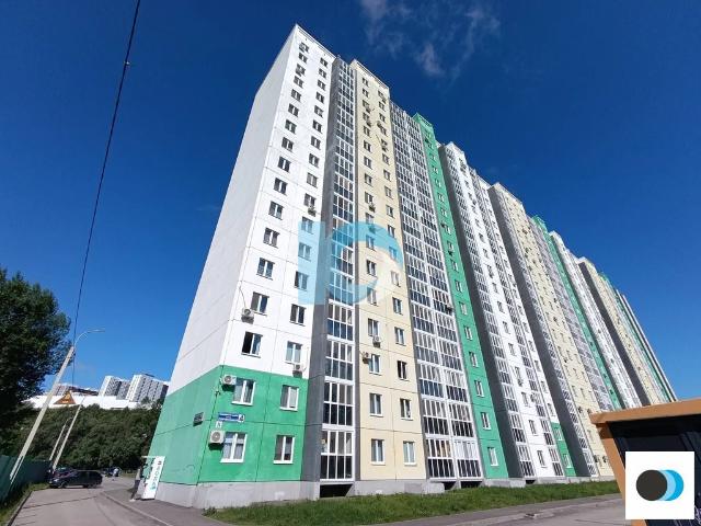 Квартира продажа в Уфа, Башкортостан Респ