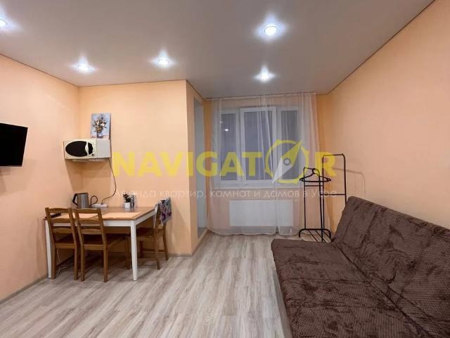 Квартира аренда в Уфа, Башкортостан Респ