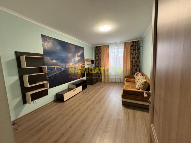 Квартира аренда в Уфа, Башкортостан Респ