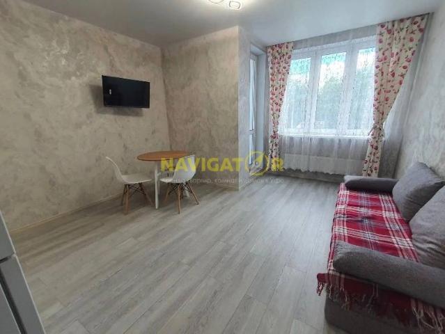 Квартира аренда в Уфа, Башкортостан Респ