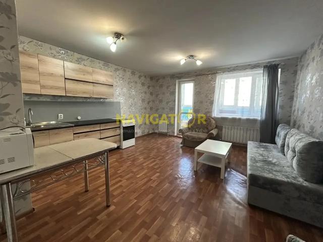 Квартира аренда в Уфа, Башкортостан Респ