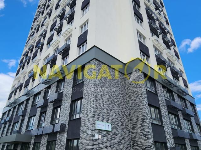 Квартира аренда в Уфа, Башкортостан Респ