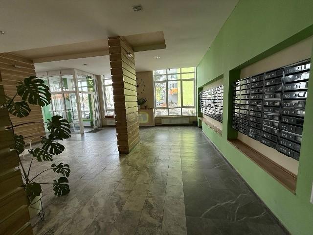 Квартира продажа в Уфа, Башкортостан Респ