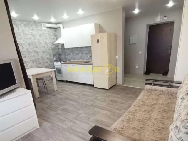 Квартира аренда в Уфа, Башкортостан Респ