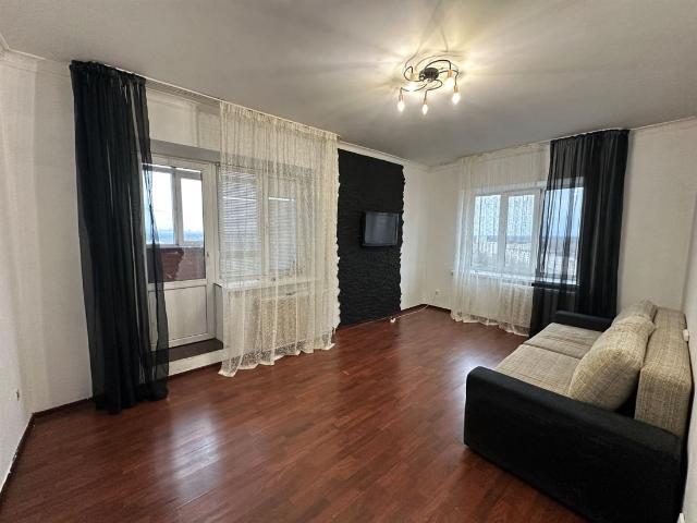 Квартира продажа в Уфа, Башкортостан Респ