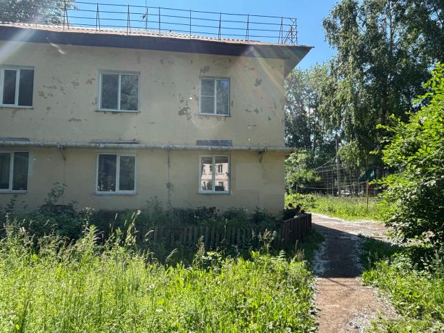 Квартира продажа в Уфа, Башкортостан Респ