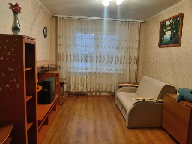Квартира аренда в Уфа, Башкортостан Респ
